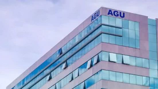 Divulgação/AGU