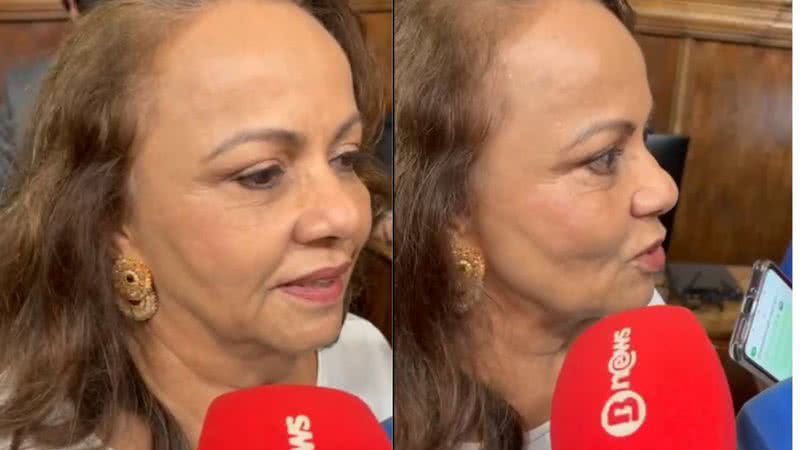 BNEWS