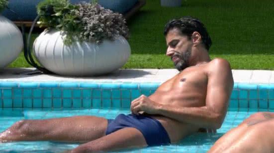 Reprodução/Globo