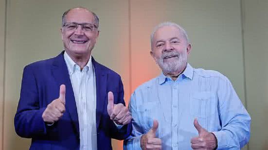 Ricardo Stuckert / PR