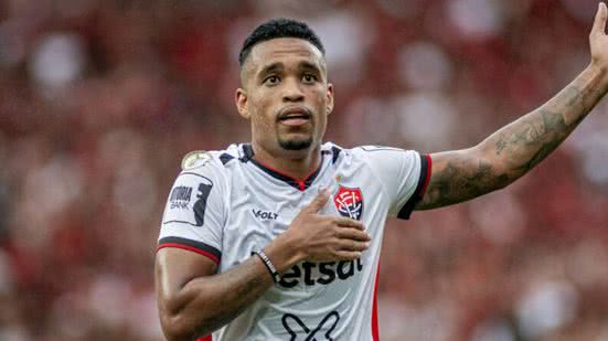 Victor Ferreira / ECV