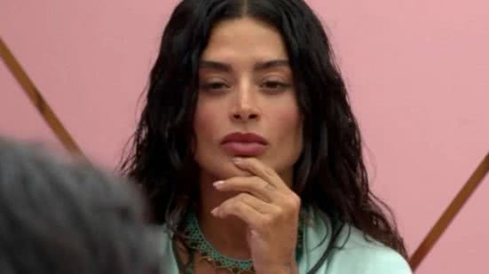 Reprodução / Globo