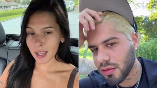 Reprodução/Redes Sociais