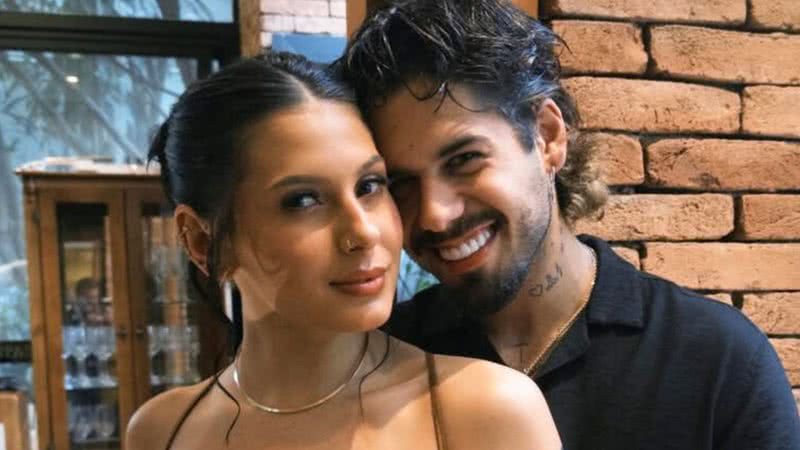 Reprodução/Redes Sociais