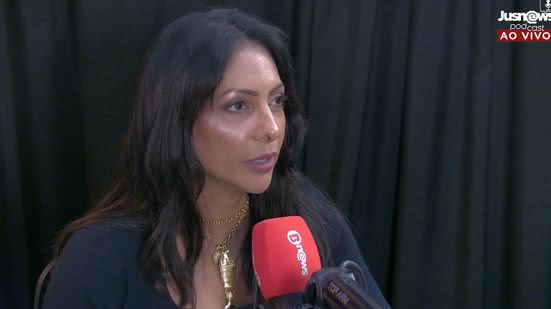 Foto: Youtube/ BNews TV