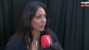 Foto: Youtube/ BNews TV