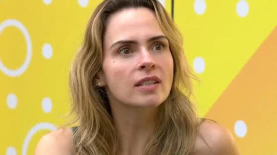 Reprodução/Globo
