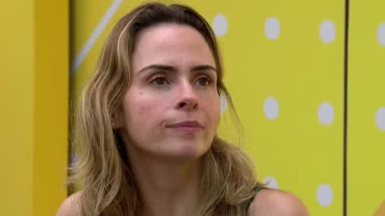 Reprodução/TV Globo