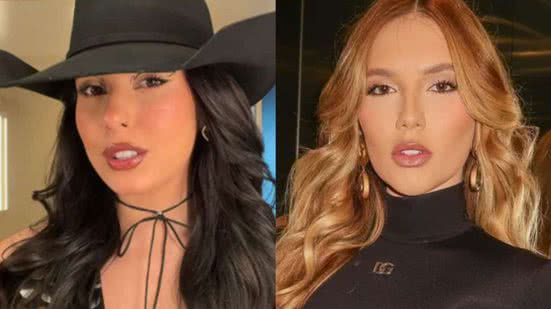 Reprodução/Redes sociais