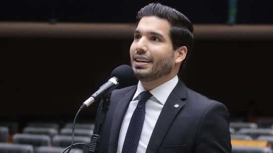 Bruno Spada/Câmara dos Deputados