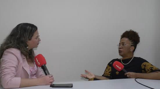 Foto: Youtube/ BNews TV