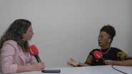Foto: Youtube/ BNews TV
