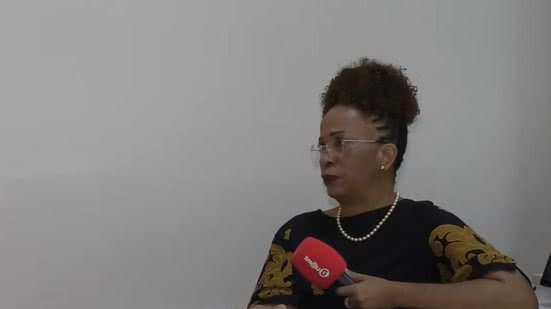 Foto: Youtube/ BNews TV