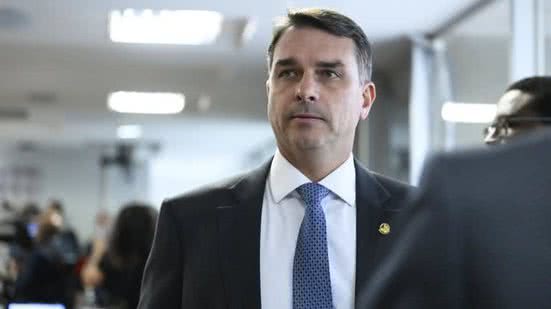 Bnews - Divulgação Andressa Anholete/Agência Senado
