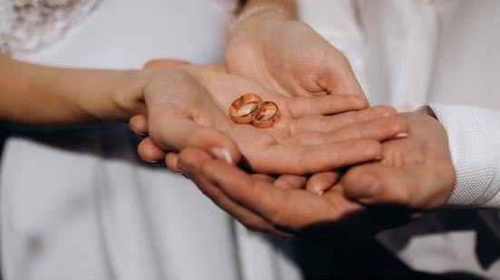 Reprodução / Freepik