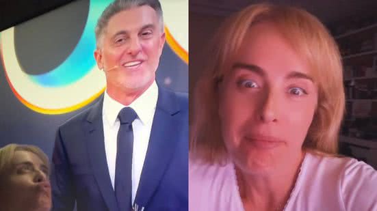 Reprodução/Instagram