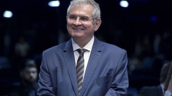 Waldemir Barreto/Agência Senado