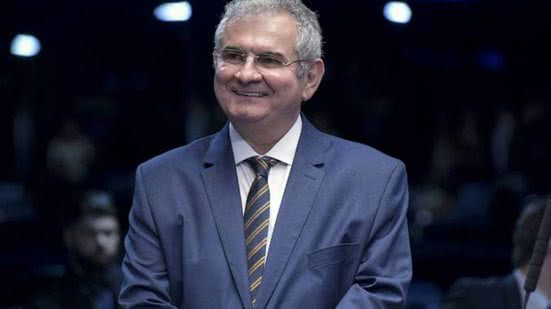 Waldemir Barreto/Agência Senado