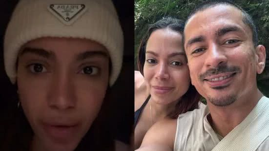 Reprodução / Redes Sociais