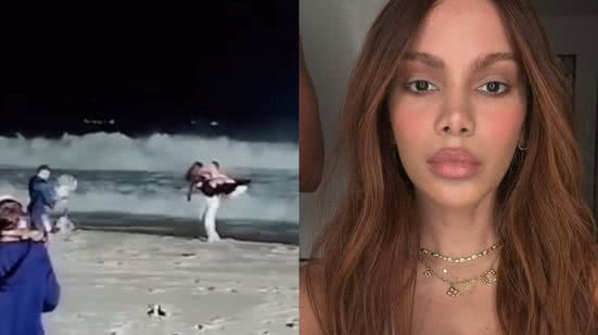 Reprodução/Instagram