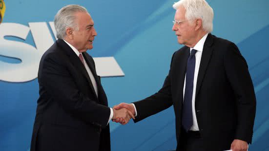 Antônio Cruz / Agência Brasil