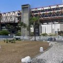 Reprodução/Google Street View