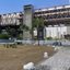 Reprodução/Google Street View