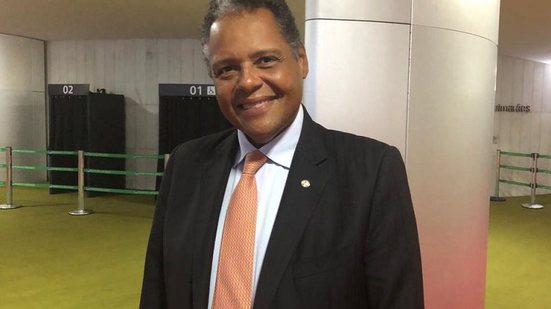 Arquivo / Bnews