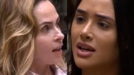 Reprodução / Globoplay