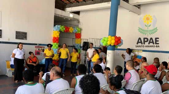 Reprodução/Redes sociais