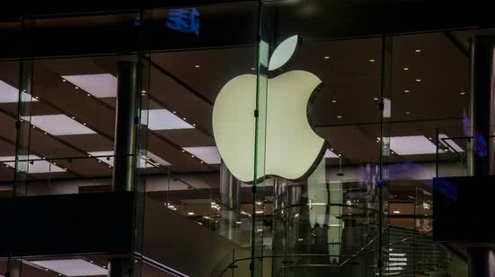 Reprodução/Redes sociais/Unsplash