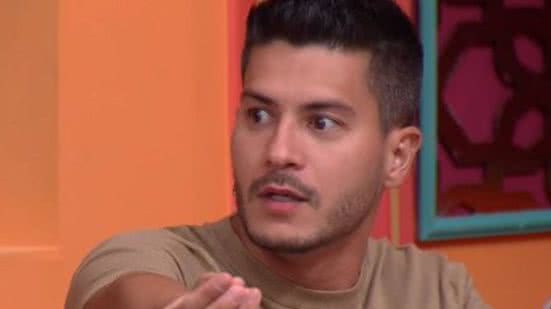 Reprodução/Globoplay