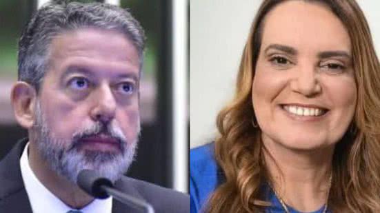 Zeca Ribeiro / Câmara dos Deputados | Divulgação