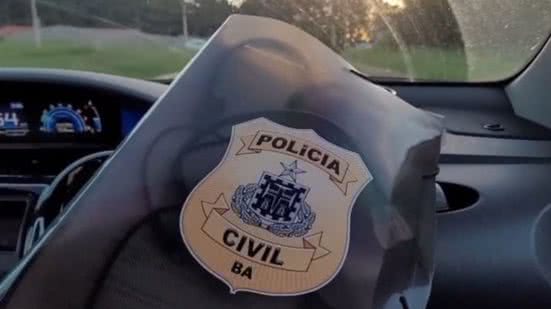 Reprodução / Ascom PCBA