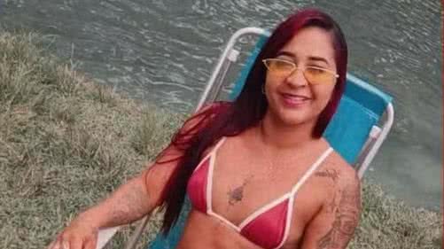 Reprodução/ Redes Sociais