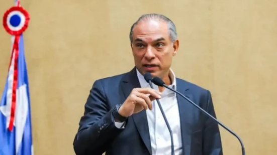 Arquivo