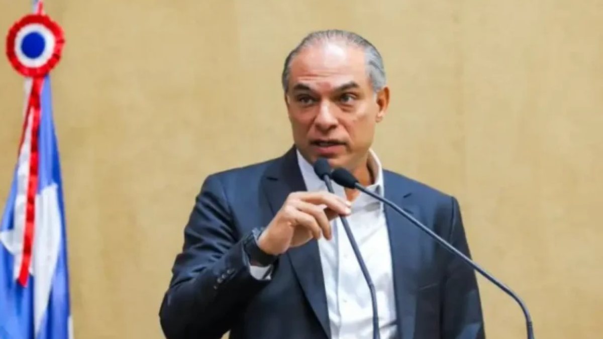Ao BNews, defesa de Augusto Lima se pronuncia após a troca de advogados; ex-sócio de Vorcaro rejeita delação - QTU Questões do Universo