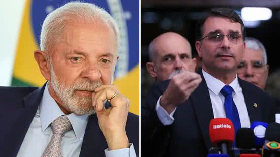 Marcelo Camargo e Lula Marques/Agência Brasil