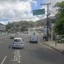 Reprodução/Google Maps