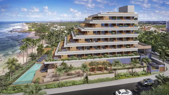 Divulgação / Realiza Engenharia