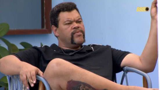 Reprodução / Globoplay