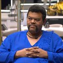 Reprodução / Globoplay