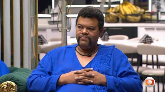 Reprodução / Globoplay