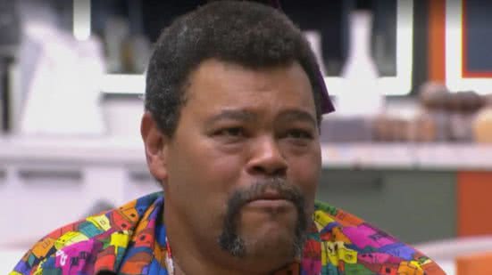 Reprodução/Globoplay