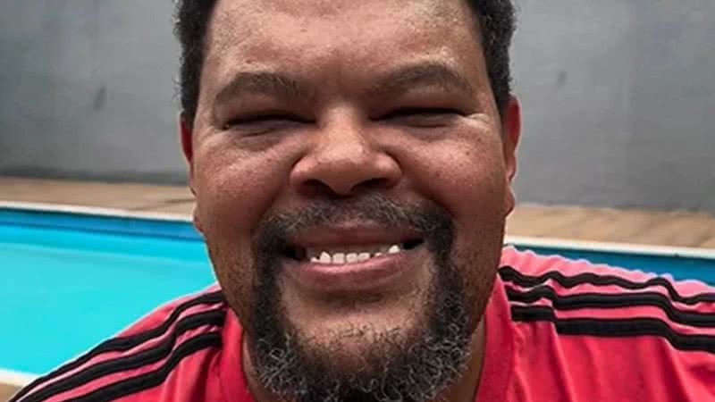 Reprodução / Redes Sociais