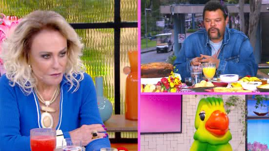 Reprodução/Globoplay