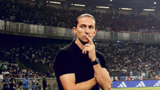 Adriano Fontes | Flamengo