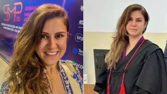 Reprodução | Redes Sociais