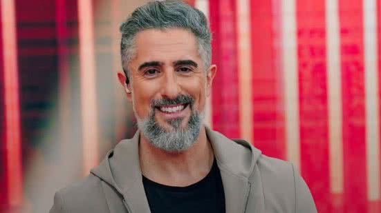 Reprodução | Redes Sociais