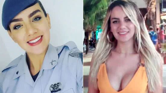 Reprodução | Redes Sociais
